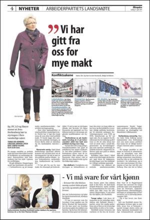 aftenposten_morgen-20110409_000_00_00_004.pdf