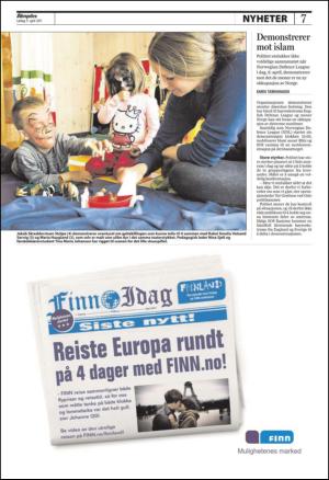 aftenposten_morgen-20110409_000_00_00_007.pdf