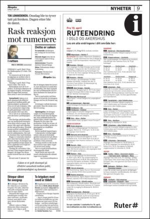 aftenposten_morgen-20110409_000_00_00_009.pdf