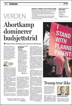 aftenposten_morgen-20110409_000_00_00_012.pdf