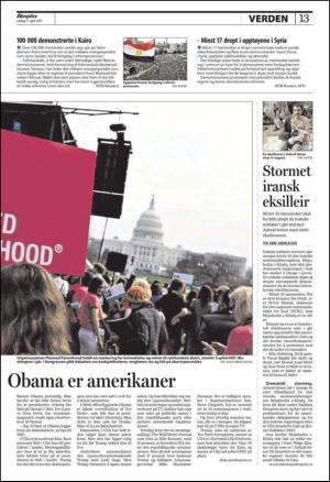 aftenposten_morgen-20110409_000_00_00_013.pdf