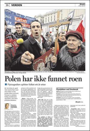 aftenposten_morgen-20110409_000_00_00_014.pdf