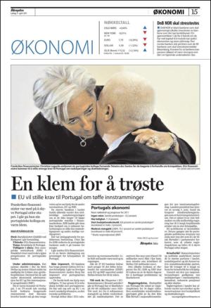 aftenposten_morgen-20110409_000_00_00_015.pdf