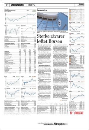 aftenposten_morgen-20110409_000_00_00_018.pdf