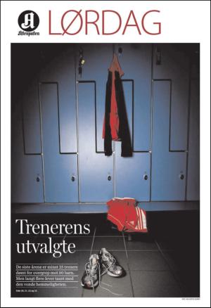 aftenposten_morgen-20110409_000_00_00_019.pdf