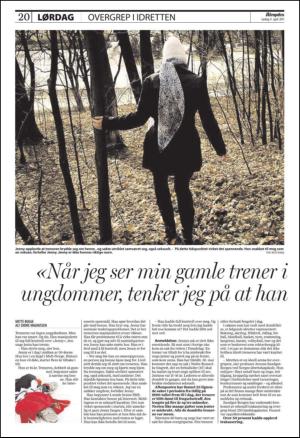 aftenposten_morgen-20110409_000_00_00_020.pdf