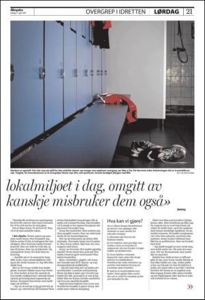 aftenposten_morgen-20110409_000_00_00_021.pdf