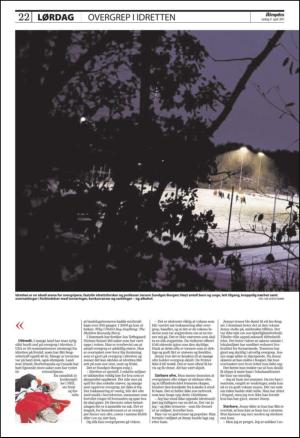 aftenposten_morgen-20110409_000_00_00_022.pdf