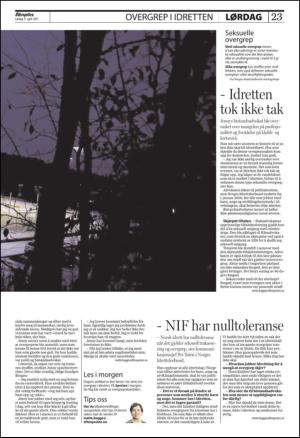 aftenposten_morgen-20110409_000_00_00_023.pdf