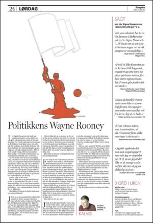 aftenposten_morgen-20110409_000_00_00_024.pdf