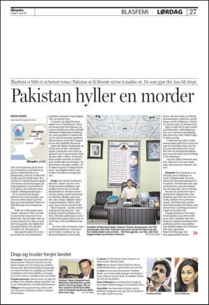 aftenposten_morgen-20110409_000_00_00_027.pdf