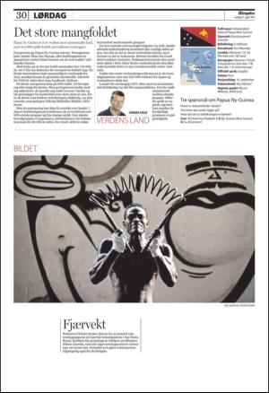 aftenposten_morgen-20110409_000_00_00_030.pdf