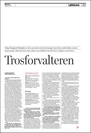 aftenposten_morgen-20110409_000_00_00_033.pdf