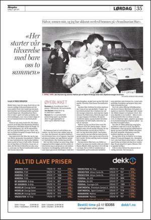 aftenposten_morgen-20110409_000_00_00_035.pdf