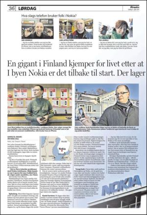 aftenposten_morgen-20110409_000_00_00_036.pdf