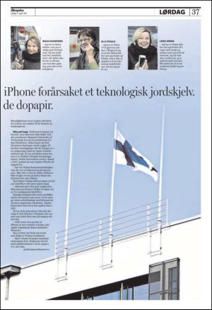 aftenposten_morgen-20110409_000_00_00_037.pdf