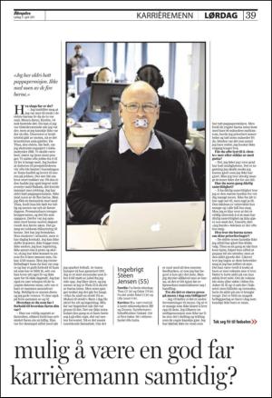 aftenposten_morgen-20110409_000_00_00_039.pdf