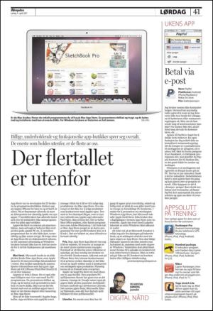 aftenposten_morgen-20110409_000_00_00_041.pdf