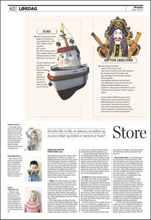 aftenposten_morgen-20110409_000_00_00_042.pdf