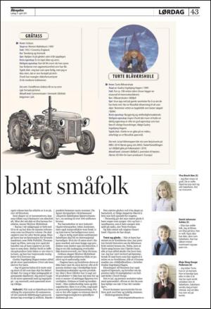 aftenposten_morgen-20110409_000_00_00_043.pdf