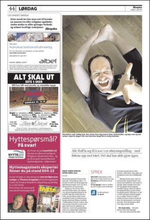 aftenposten_morgen-20110409_000_00_00_044.pdf