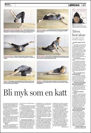 aftenposten_morgen-20110409_000_00_00_045.pdf