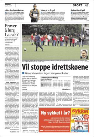 aftenposten_morgen-20110409_000_00_00_061.pdf