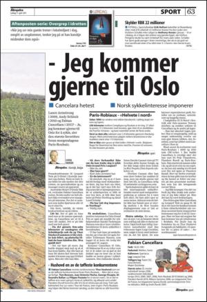 aftenposten_morgen-20110409_000_00_00_063.pdf