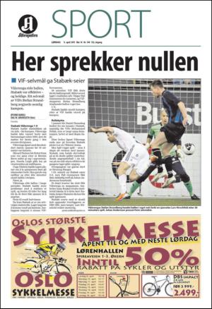 aftenposten_morgen-20110409_000_00_00_064.pdf