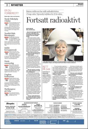 aftenposten_morgen-20110410_000_00_00_002.pdf