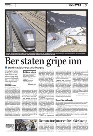 aftenposten_morgen-20110410_000_00_00_003.pdf