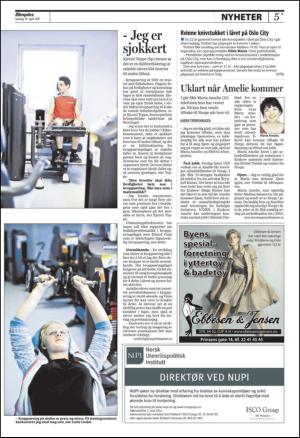 aftenposten_morgen-20110410_000_00_00_005.pdf