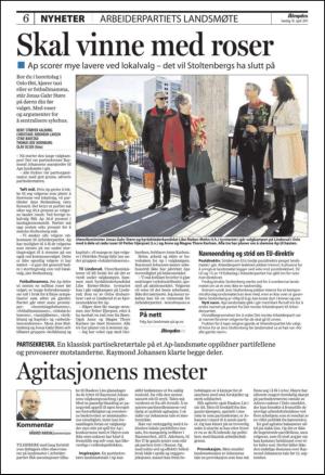 aftenposten_morgen-20110410_000_00_00_006.pdf