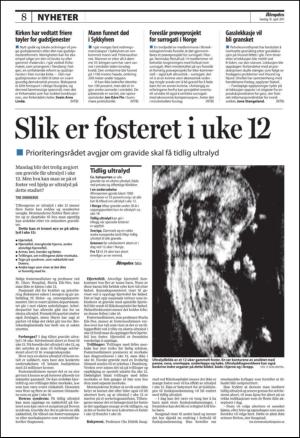 aftenposten_morgen-20110410_000_00_00_008.pdf