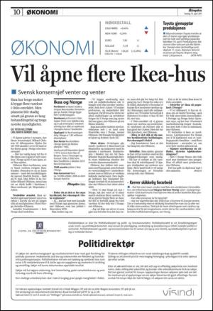 aftenposten_morgen-20110410_000_00_00_010.pdf