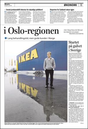 aftenposten_morgen-20110410_000_00_00_011.pdf