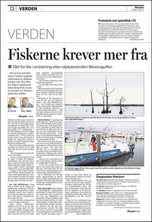 aftenposten_morgen-20110410_000_00_00_012.pdf