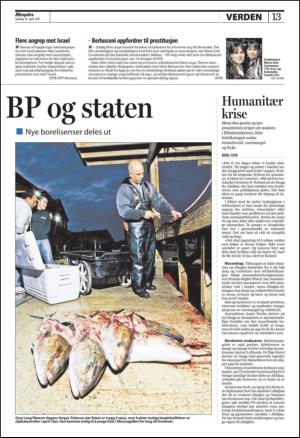 aftenposten_morgen-20110410_000_00_00_013.pdf