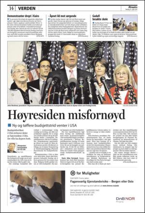 aftenposten_morgen-20110410_000_00_00_014.pdf