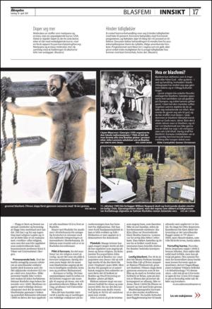 aftenposten_morgen-20110410_000_00_00_017.pdf