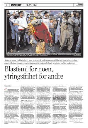 aftenposten_morgen-20110410_000_00_00_018.pdf