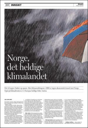 aftenposten_morgen-20110410_000_00_00_020.pdf