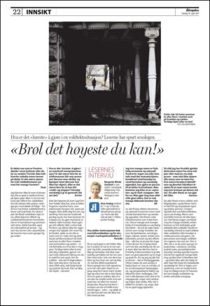 aftenposten_morgen-20110410_000_00_00_022.pdf