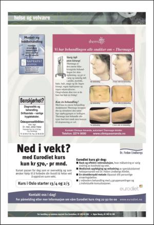 aftenposten_morgen-20110410_000_00_00_025.pdf