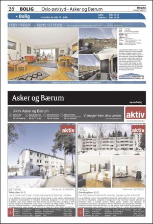 aftenposten_morgen-20110410_000_00_00_026.pdf