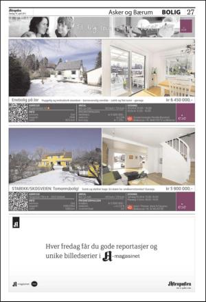 aftenposten_morgen-20110410_000_00_00_027.pdf