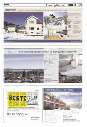 aftenposten_morgen-20110410_000_00_00_029.pdf