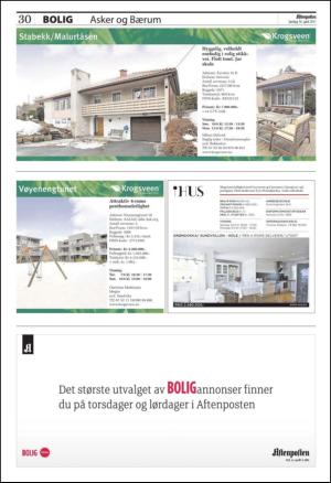 aftenposten_morgen-20110410_000_00_00_030.pdf