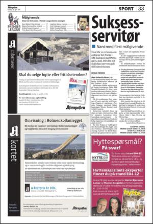 aftenposten_morgen-20110410_000_00_00_033.pdf