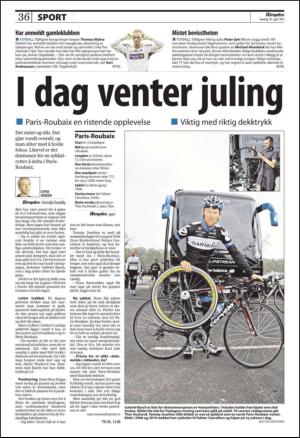 aftenposten_morgen-20110410_000_00_00_036.pdf